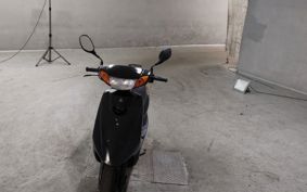 YAMAHA JOG DX SA39J