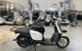 YAMAHA NEWS GEAR UA08J