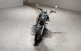KAWASAKI ELIMINATOR 125 BN125A