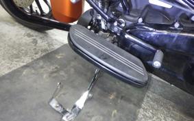 HARLEY FLTRXS1870 2019