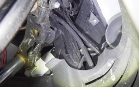 HONDA PCX 125 2016 JF56