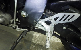SUZUKI GSX-R600 2006
