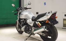 HONDA CB1300SF SUPER FOUR 1998 SC40