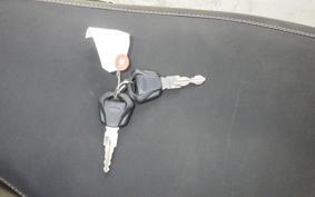 TRIUMPH STREET TWIN 2020