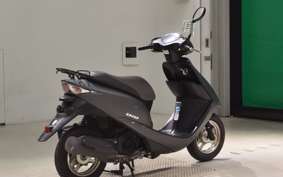 HONDA DIO Gen.6 AF68