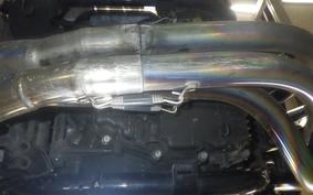 HONDA CB400SF VTEC SPEC 2 2003 NC39