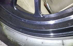 KAWASAKI ELIMINATOR400-3 2023 EL400A