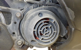 HONDA DIO GEN 3 AF34