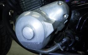 KAWASAKI ZRX-2 2000 ZR400E