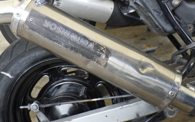 HONDA APE 50 AC16