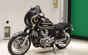 HONDA CB1100 EX 2014 SC65