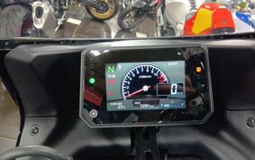 YAMAHA XSR900 GP 2024 RN96J