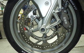 BMW K1600GTL E 2014
