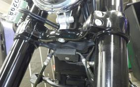 HARLEY XL1200CX 2016