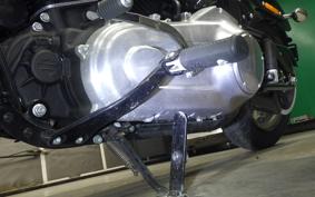 HARLEY FXST1750 2022