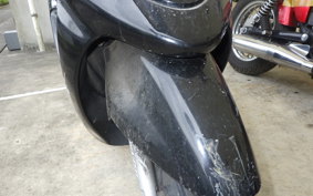 SYM X PRO KAZE 50 1987
