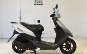 SUZUKI LET's 2 CA1PA