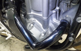 HONDA CB1300SB SUPER BOLDOR 2016 SC54