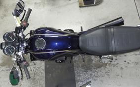 KAWASAKI ZRX-2 1995 ZR400E