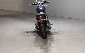 TRIUMPH BONNEVILLE SE 2009 TJ9107