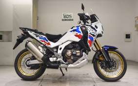 HONDA CRF1100L AFRICA TWIN DCT 2024 SD15