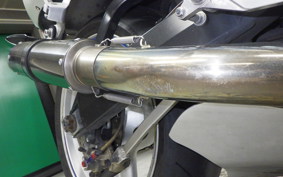 SUZUKI GSX1300R HAYABUSA 2006