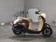 Фото Yamaha VINO с японского аукциона