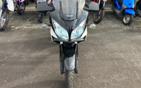 SUZUKI DL650 ( V-Strom 650 ) 2011 B1111
