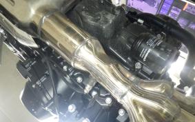 KAWASAKI Z900RS 2022 ZR900K