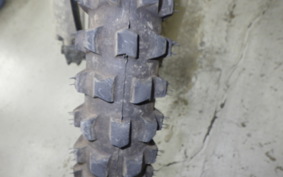 SUZUKI RMX250 S 2014 SJ13A