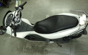 HONDA PCX125 2021 JF28