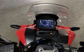 HONDA ADV150 KF38