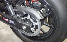 KAWASAKI ELIMINATOR400-3SE 2025 EL400A