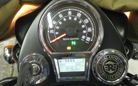 OTHER +ENFIELD BULLET350 2024