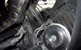 SUZUKI ｼﾞｸｻｰ250SF ED22B