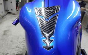 KAWASAKI ZX-4R SE 2023 ZX400P