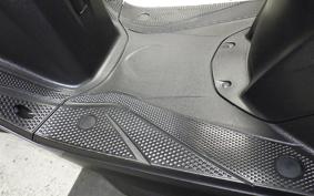YAMAHA AXIS 125 Z SED7J