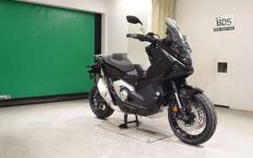 HONDA X-ADV 750 2026 RH21