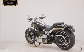HARLEY FXBR1920 2026