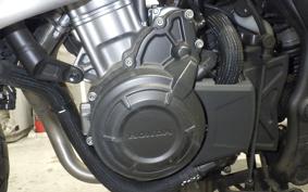 HONDA 400X 2021 NC56