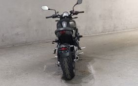TRIUMPH TRIDENT 660 2022 LGL10U