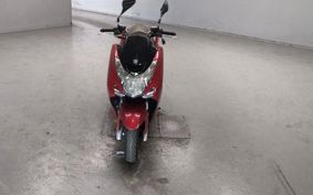 YAMAHA MAJESTY 155S SG28J