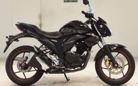 SUZUKI GIXXER 150 NG4BG