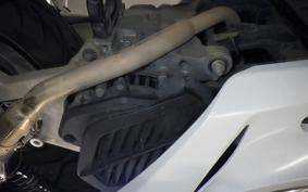 HONDA PCX 125 JF56