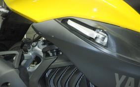 YAMAHA MAJESTY155 Gen.2 S SG52J