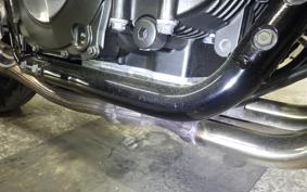 YAMAHA XJR1300 Gen.2 2007 RP17J