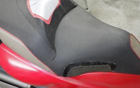 HONDA FAZE S MF11