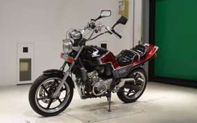 HONDA JADE MC23