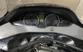 SUZUKI SKYWAVE 250S CJ44A