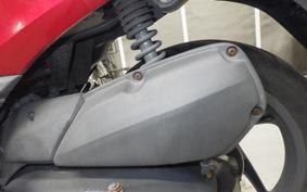 HONDA DIO 110 JF31